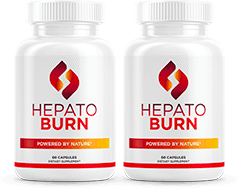 HepatoBurn-pills-two- bottle