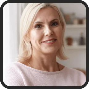 HepatoBurn-verified-buyer-3