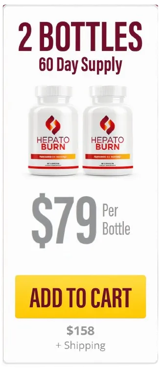 HepatoBurn- order-now- ( Thirty Days Supply)- image