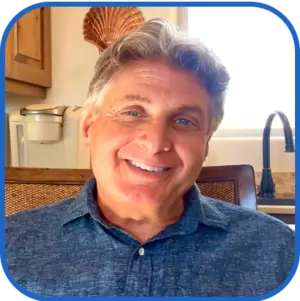 HepatoBurn-verified-buyer-3