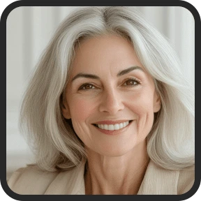 HepatoBurn-verified-buyer-3