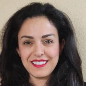 HepatoBurn-verified-buyer-3